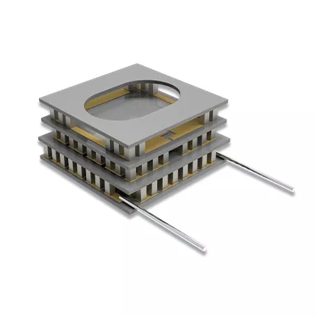 Bagaimanakah Penyejuk Termoelektrik Berbilang Peringkat Mencapai Kawalan Suhu Sangat Rendah?