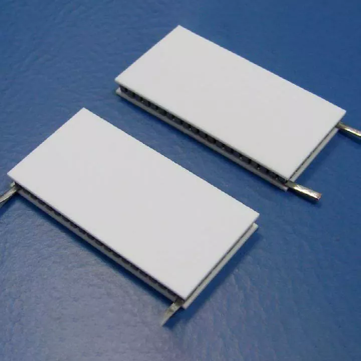 Bagaimanakah Penyejuk Termoelektrik Berbasikal Meningkatkan Kecekapan dalam Sistem Penyejukan Moden?