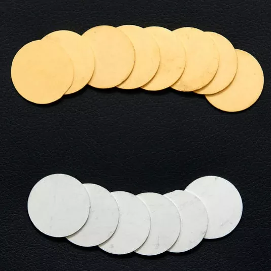 Apakah Slices dengan Halangan Resapan dan Mengapa Ia Kritikal untuk Aplikasi Termoelektrik dan Semikonduktor Lanjutan?