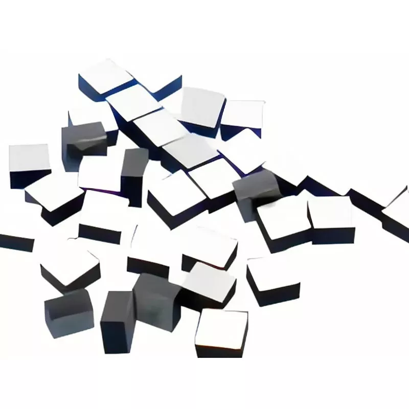 NTC Thermistor Untuk Termopile Inframerah